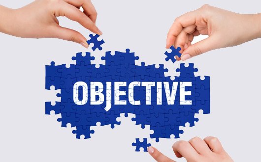 Objective-AIMS